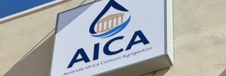 AICA