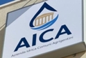 AICA