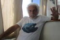 Antonio Pilato