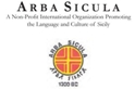 Arba Sicula