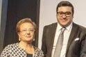 Lo Castro Napoli e Cuffaro