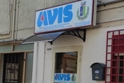 Avis Comunale di Grotte OdV