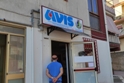 Avis Comunale di Grotte OdV