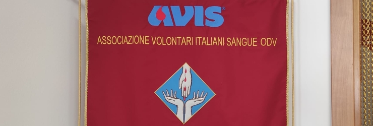 Avis Comunale di Grotte OdV