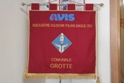 Avis Comunale di Grotte OdV