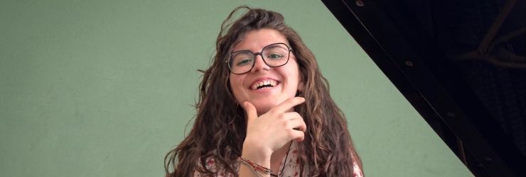 Beatrice Rinaldi