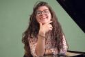 Beatrice Rinaldi