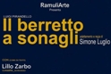 "Il berretto a sonagli" di Pirandello in scena a Naro