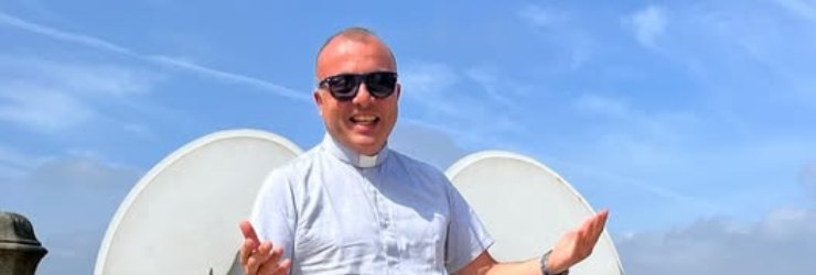 Don Calogero Morgante