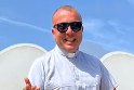Don Calogero Morgante