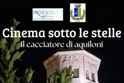 "Cinema sotto le stesse" a Grotte: proiezione del film "Il cacciatore di aquiloni"