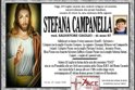 � tornata alla casa del Padre la sig.ra Stefana Campanella