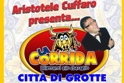 "La Corrida - Dilettanti allo sbaraglio", a Grotte il 12 agosto