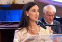 Dott.ssa Graziella Romito
