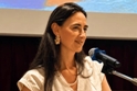 Convegno su �Governance europea e sviluppo blu: le nuove rotte del Mediterraneo�