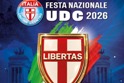 Festa Nazionale UDC 2026