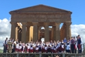 Gruppo folk Herbessus