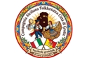 Compagnia Siciliana Folkloristica Citt� di Grotte