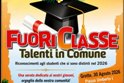 Fuoriclasse - Talenti in Comune