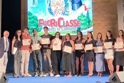 Fuoriclasse - Talenti in Comune