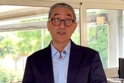 Il prof. Giuseppe Ciraolo: "Ingegneria Marittima a Palermo; progettare opere a prova di tempesta"
