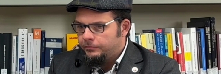 Gero Miceli
