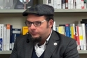 Gero Miceli
