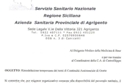 Guardia medica chiusa a Ferragosto; notte di disagi per i residenti a Grotte