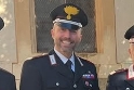 M.llo Ord. CC Giuseppe Alletto Sanfilippo
