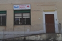 Guardia medica chiusa a Ferragosto; notte di disagi per i residenti a Grotte