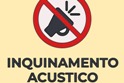Inquinamento acustico