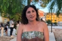 Lucia Lombardo