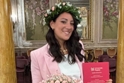 Dott.ssa Elisa Paola Bellomo