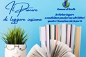 Biblioteca di Grotte: riprendono gli incontri di "Il piacere di leggere insieme" con "Il Turno" di Pirandello