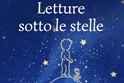 "Il piccolo principe" alla Torre del Palo