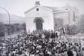 Chiesetta della Madonna delle Grazie