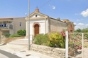 Chiesetta della Madonna delle Grazie