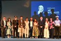 Premio "Nino Martoglio" 2026