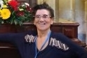 Enza Milioto