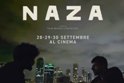 Naza: quello che Israele, con la complicit� dell'Occidente, sta compiendo