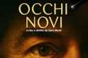 Occhi novi