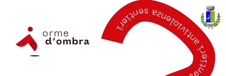 "Ombre d'ombra" arriva a Grotte: cammino collettivo e momenti di ricordo il 27 e 28 settembre