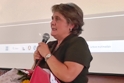 Dott.ssa Carmen Campo