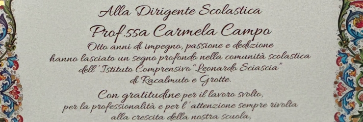Pergamena