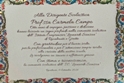 Pergamena