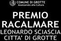 Premio Racalmare. La terna dei libri finalisti e i Premi Speciali della XXXVI edizione