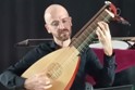 Raimondo Mantione