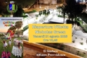 Riapertura della Villetta "Nicholas Green"