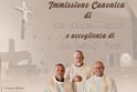 Immissione canonica per don Calogero Morgante