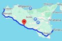 SS 115 Sud Occidentale Sicula